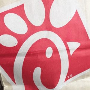 Meet your Posher, Teresa